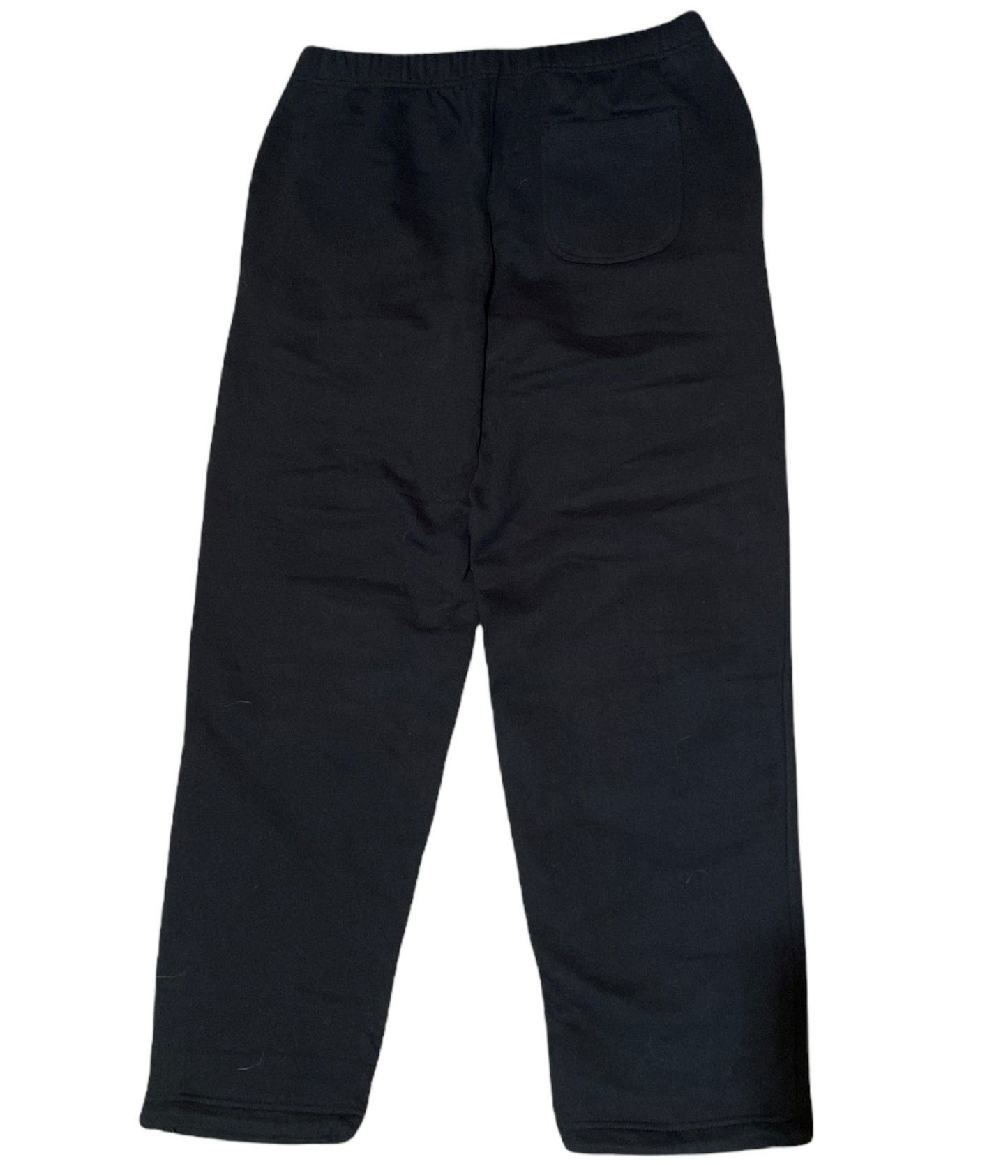 OG SWEATPANT