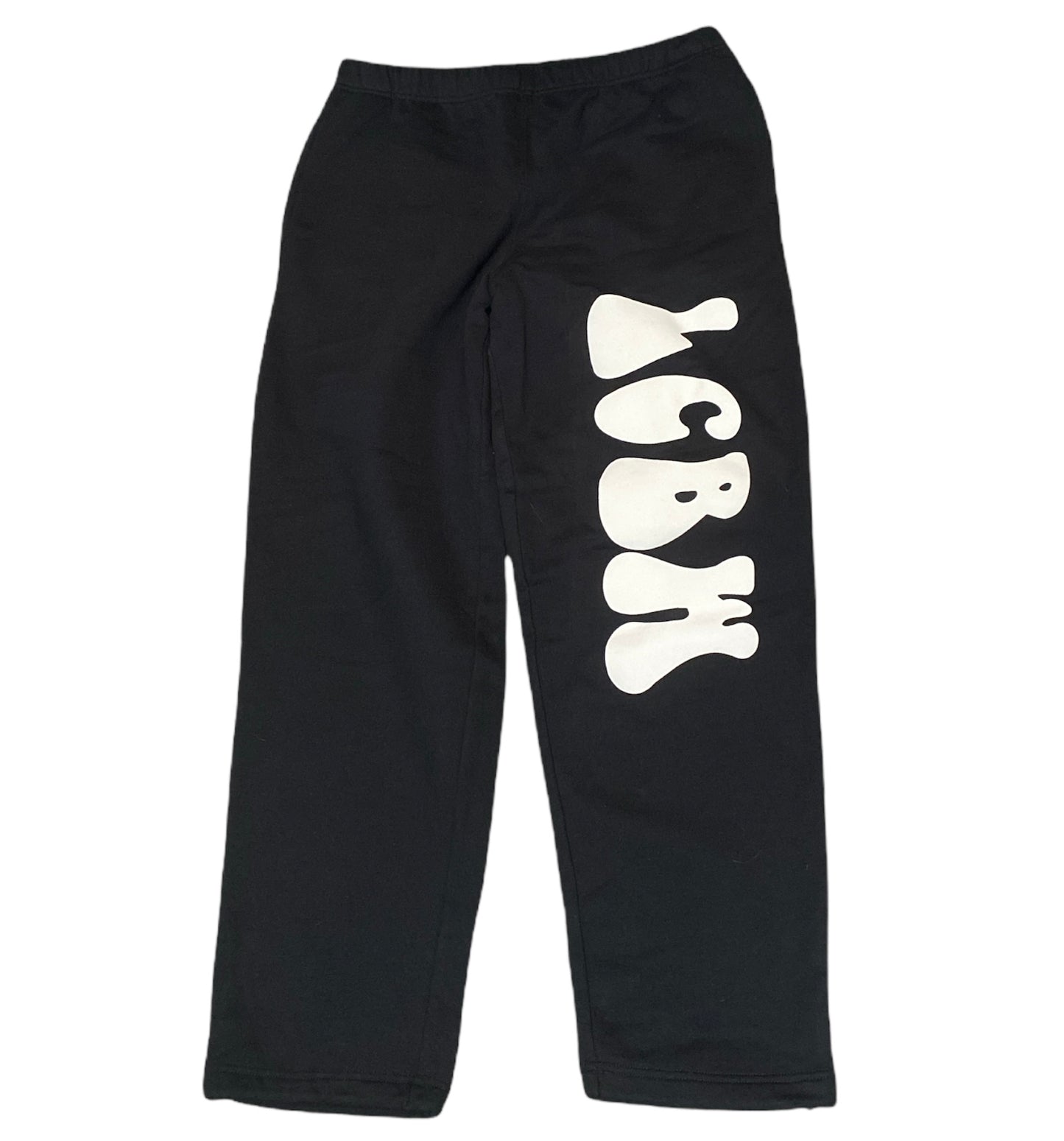 OG SWEATPANT