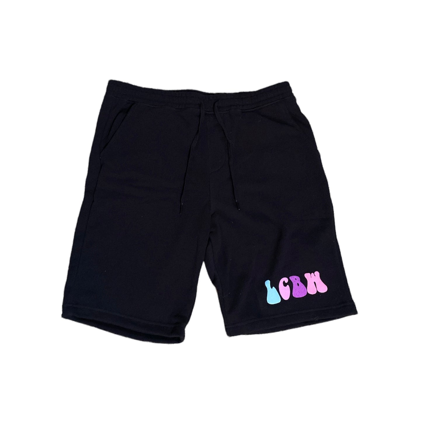 OG SHORTS